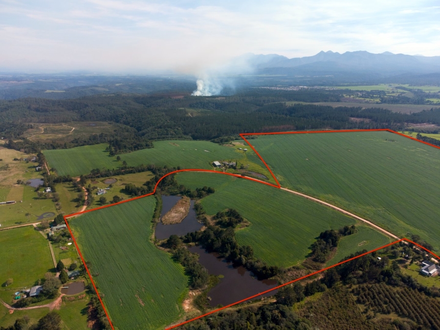 Commercial Property for Sale in Portland Ah Western Cape